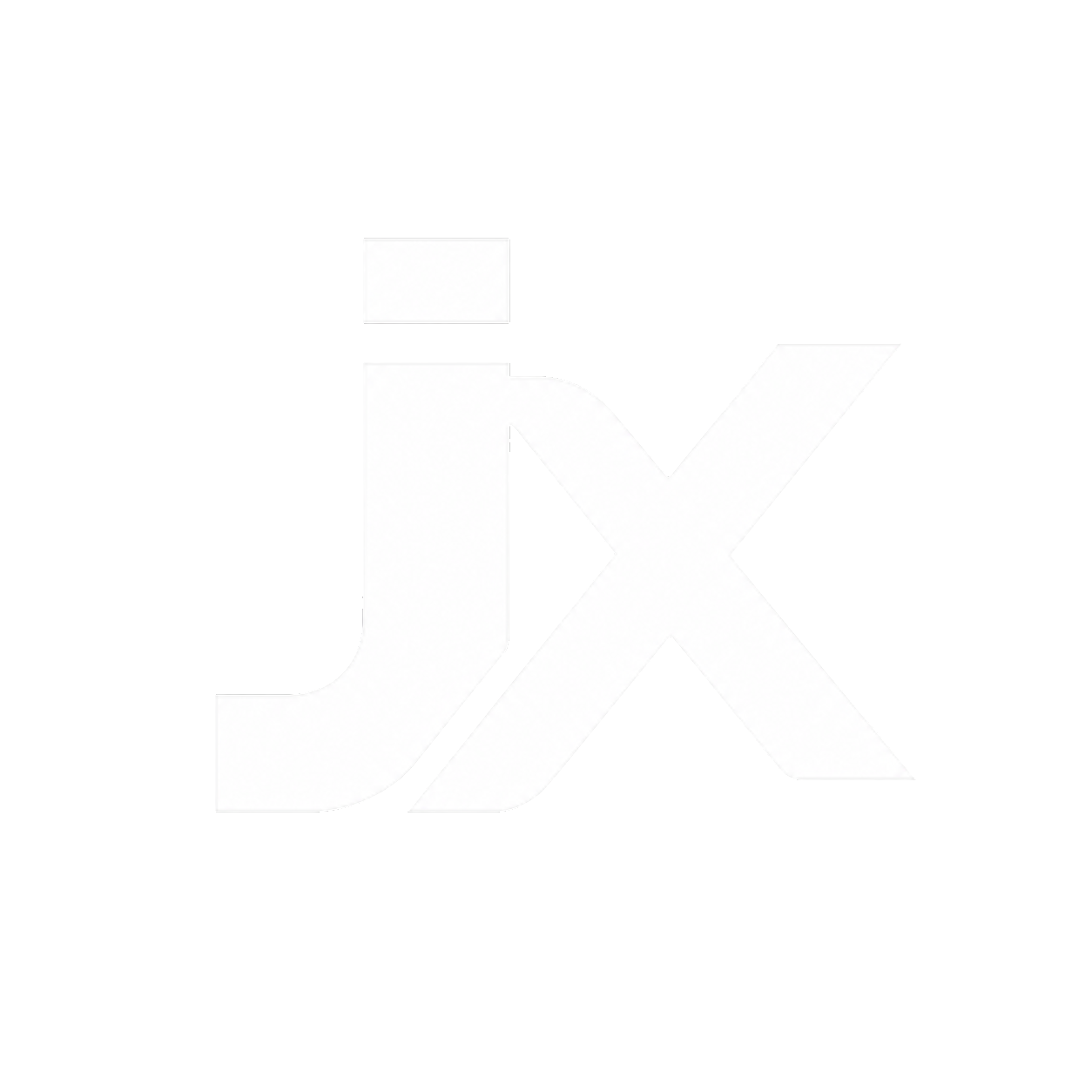 jxice
